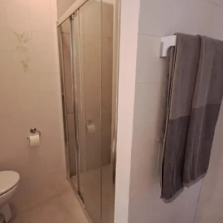 Precioso En Playa Bastian Apartmán Costa Teguise