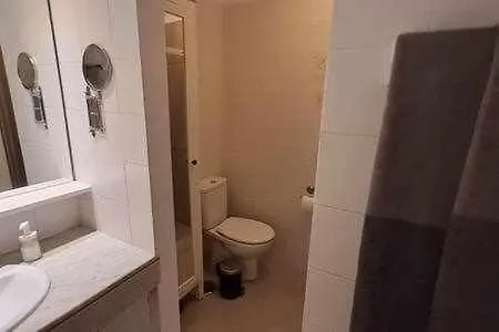 Precioso En Playa Bastian Apartmán Costa Teguise