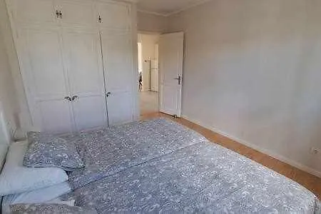 Apartmán Precioso En Playa Bastian
