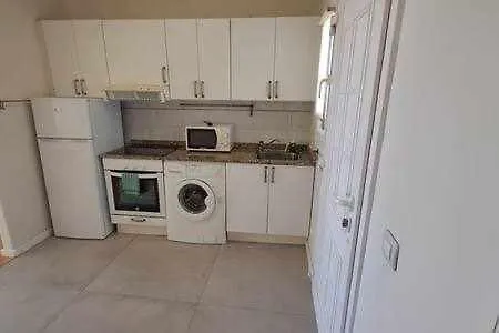 Precioso En Playa Bastian *