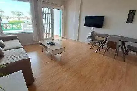 Precioso En Playa Bastian Costa Teguise