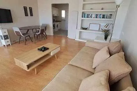 Precioso En Playa Bastian * Costa Teguise