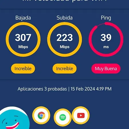 Precioso En Playa Bastián